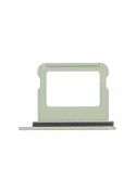 Tiroir SIM - iPhone 17 Sauge photo 1