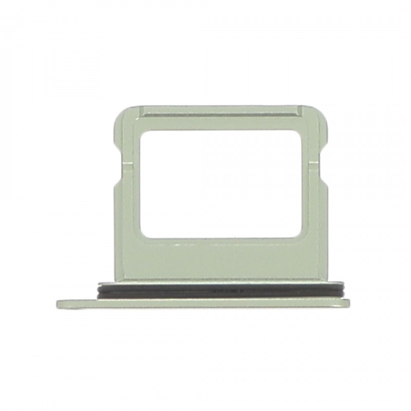 Tiroir SIM - iPhone 17 Sauge photo 1