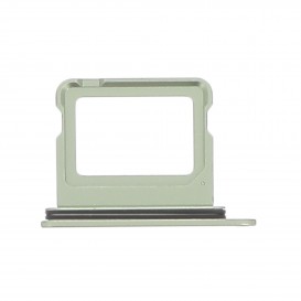Tiroir SIM - iPhone 17 Sauge photo 1