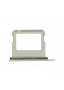 Tiroir SIM - iPhone 17 Sauge photo 2