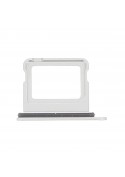 Tiroir SIM - iPhone 17 Blanc photo 2
