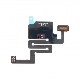 Nappe capteur de proximité - iPhone 17 photo 1