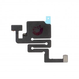 Nappe capteur de proximité - iPhone 17 photo 1