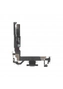 Connecteur de charge - iPhone 17 Noir photo 2
