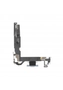 Connecteur de charge - iPhone 17 Aube photo 2