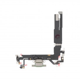 Connecteur de charge - iPhone 17 Sauge photo 1