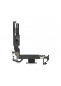 Connecteur de charge - iPhone 17 Lavande photo 2