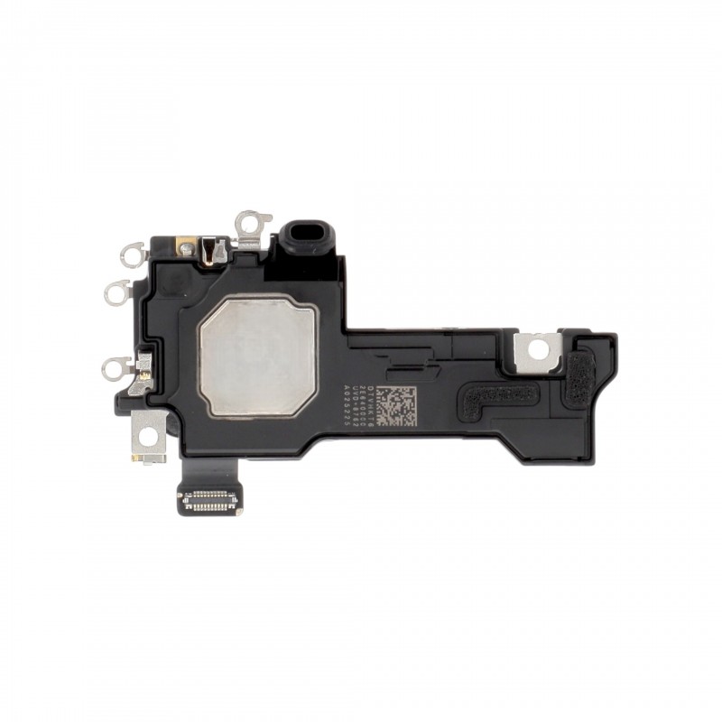 Ecouteur interne - iPhone 17 photo 1