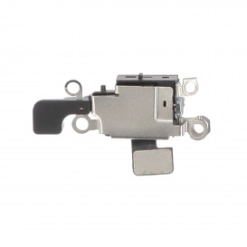 Microphone - iPhone 17 photo 1