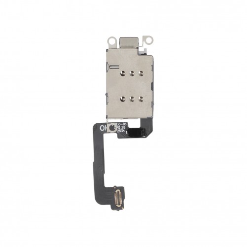 Lecteur SIM - iPhone 17 photo 1