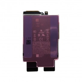 Batterie (Officielle) - iPhone Air photo 1