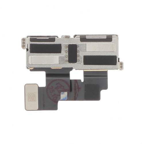 Caméra avant - iPhone Air photo 2