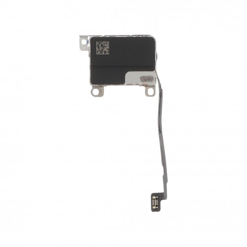 Vibreur - iPhone Air photo 2