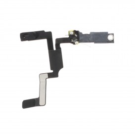 Nappe Bluetooth - iPhone Air photo 1