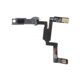 Nappe Bluetooth - iPhone Air photo 1