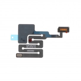 Nappe capteur de proximité - iPhone Air photo 1