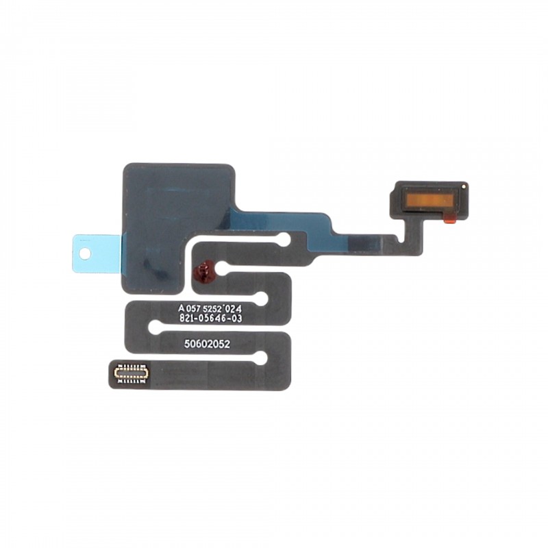 Nappe capteur de proximité - iPhone Air photo 1