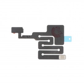 Nappe capteur de proximité - iPhone Air photo 1