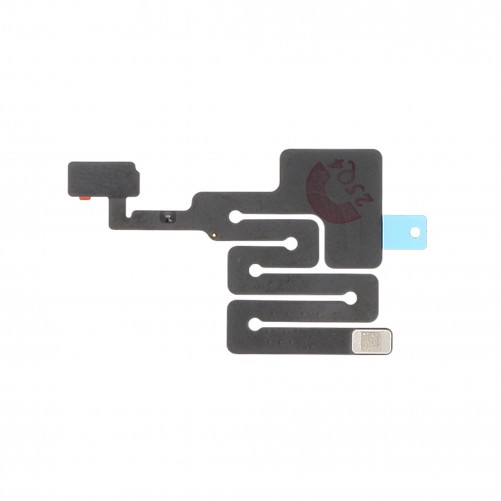 Nappe capteur de proximité - iPhone Air photo 2