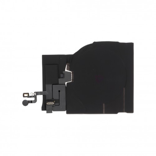 Nappe induction et antenne NFC avec flash - iPhone Air photo 1