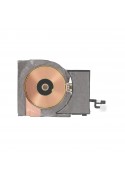 Nappe induction et antenne NFC avec flash - iPhone Air photo 2