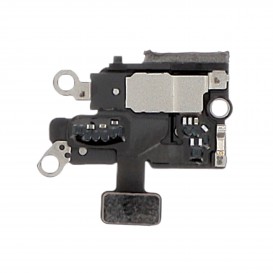 Microphone - iPhone Air photo 1