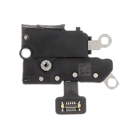 Microphone - iPhone Air photo 1