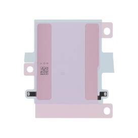 Adhésifs batterie - iPhone Air photo 1