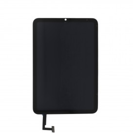 Ecran compatible iPad Mini 2021 photo 1