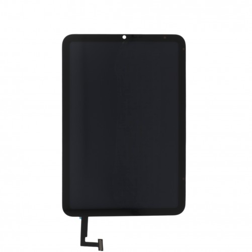 Ecran compatible iPad Mini 2021 photo 1