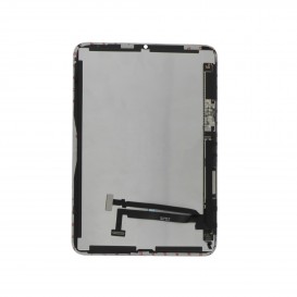 Ecran compatible iPad Mini 2021 photo 1
