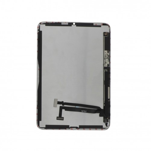Ecran compatible iPad Mini 2021 photo 2