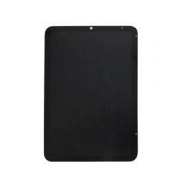 Ecran compatible iPad Mini 2024 photo 1