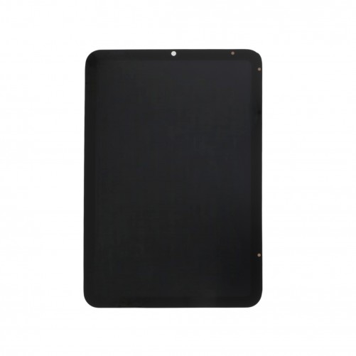 Ecran compatible iPad Mini 2024 photo 1