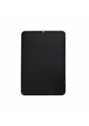 Ecran compatible iPad Mini 2024 photo 1