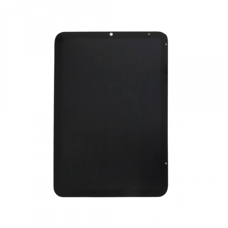Ecran compatible iPad Mini 2024 photo 1