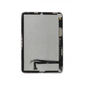 Ecran compatible iPad Mini 2024 photo 1
