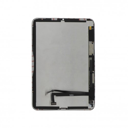 Ecran compatible iPad Mini 2024 photo 2