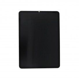 Ecran complet compatible - iPad Pro 11