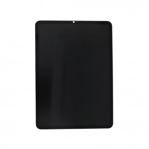Ecran complet compatible - iPad Pro 11
