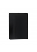 Ecran complet compatible - iPad Pro 11