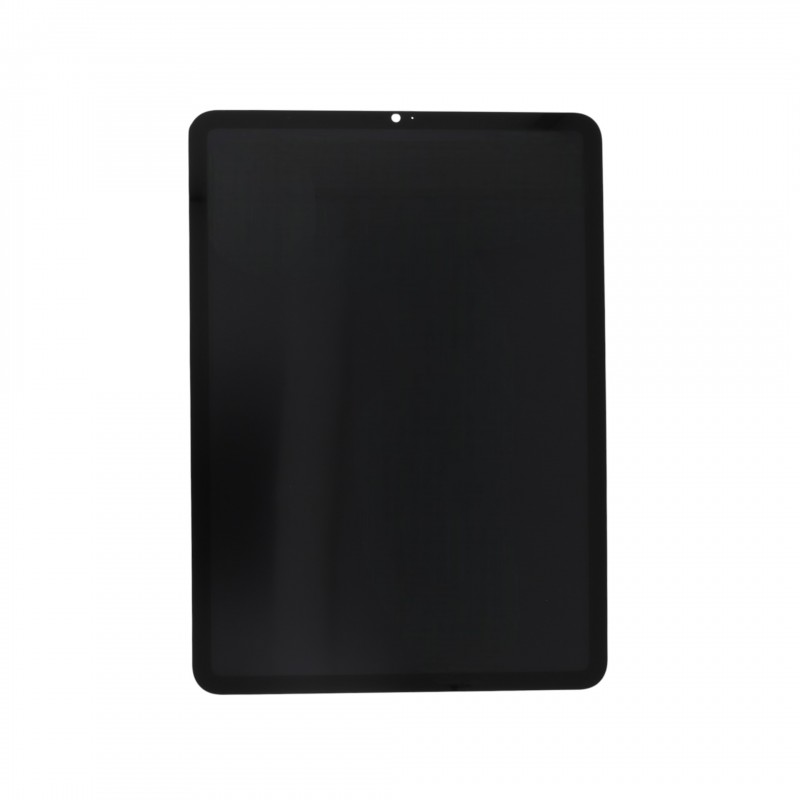 Ecran complet compatible - iPad Pro 11