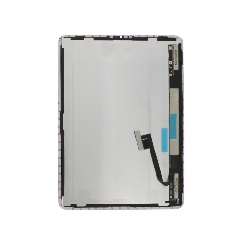 Ecran complet compatible - iPad Pro 12