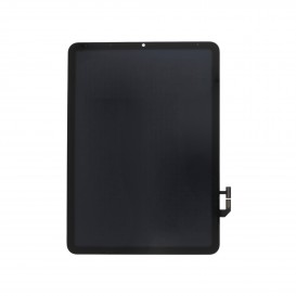Écran compatible - iPad Air 2020 et 2022 photo 1