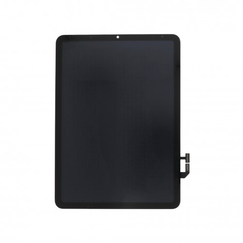 Écran compatible - iPad Air 2020 et 2022 photo 1