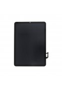 Écran compatible - iPad Air 2020 et 2022 photo 1