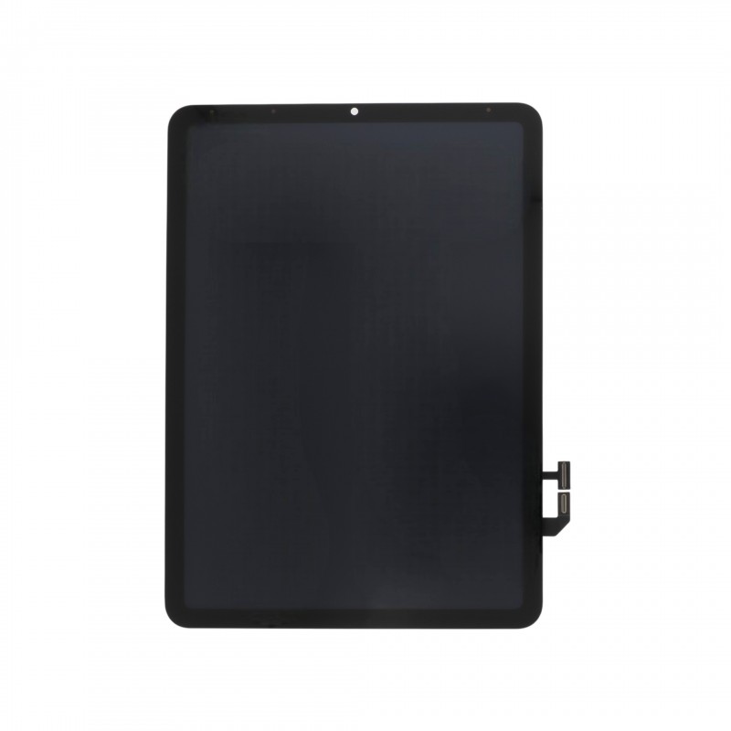 Écran compatible - iPad Air 2020 et 2022 photo 1