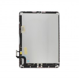 Écran compatible - iPad Air 2020 et 2022 photo 1