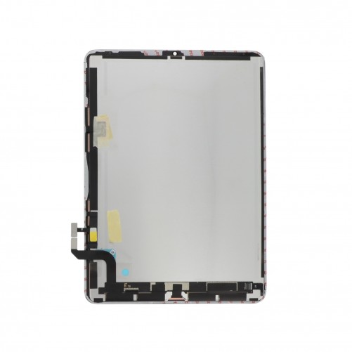 Écran compatible - iPad Air 2020 et 2022 photo 2