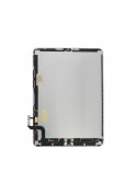 Écran compatible - iPad Air 2020 et 2022 photo 2